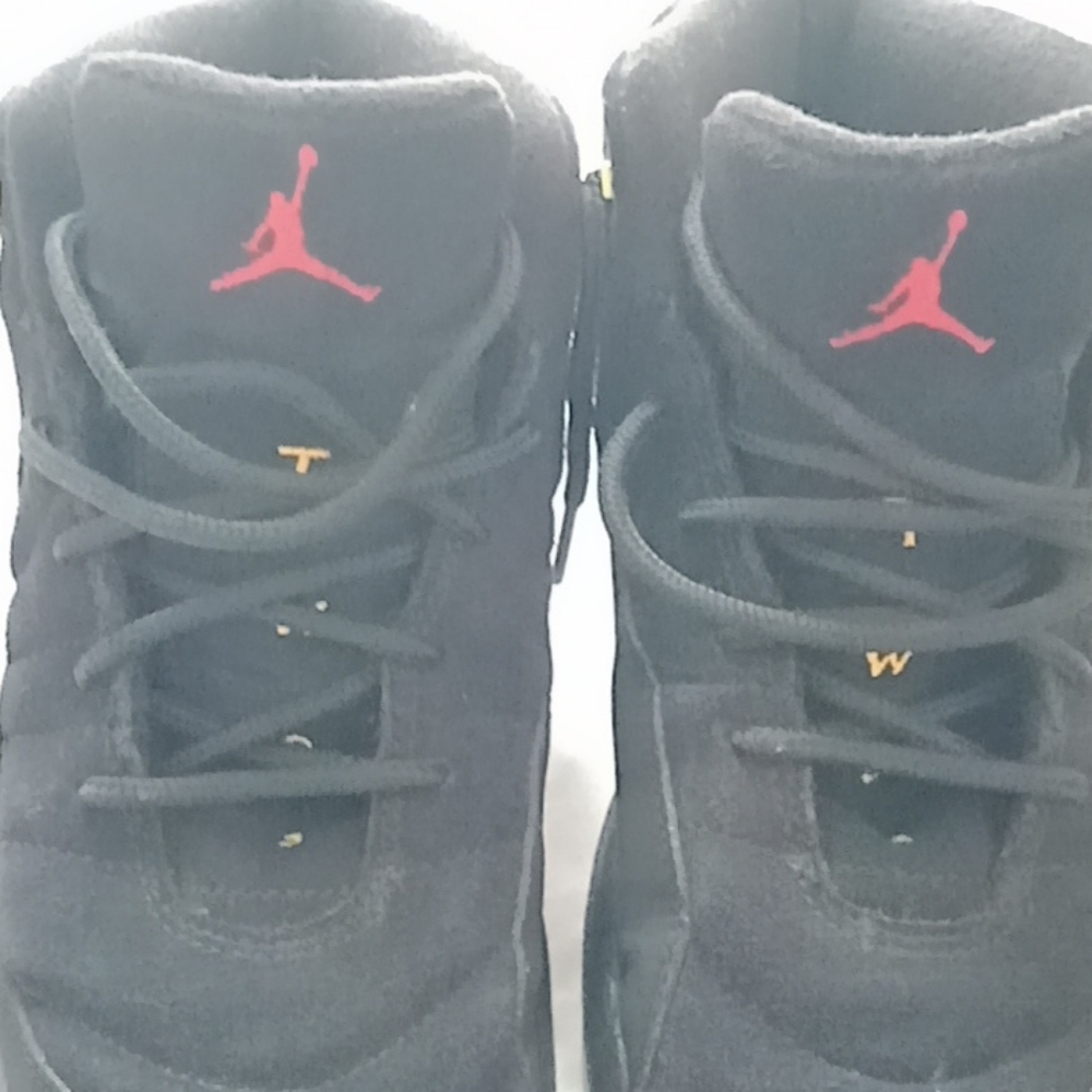 Jordan - Picture 2 of 4